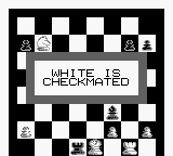 The New Chessmaster Screenthot 2